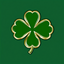 Slot78 Casino Logo